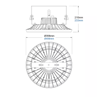 H76e32b09b9e84fc2a90867c6e3664febA.jpg_960x960