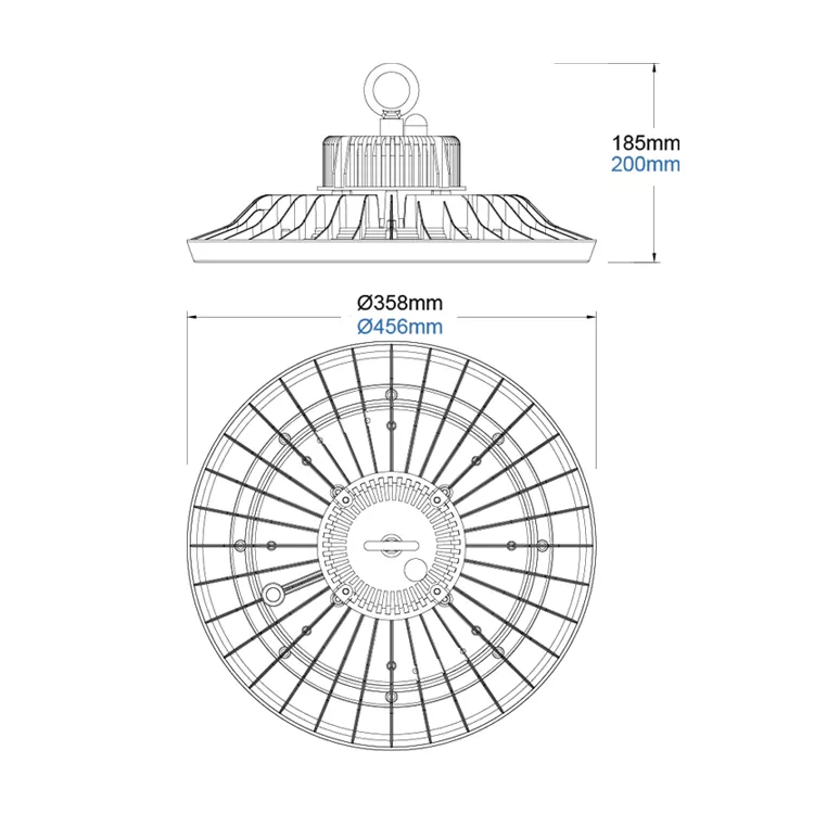 H567691aa52af44c0aa27bd5fc5d1e4f9C.jpg_960x960