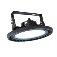 H2361928274b749a6bf7c3403d89d3489s.jpg_960x960