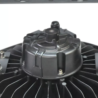 Ha2e571f5257e44328bdf55c969af07292.jpg_960x960