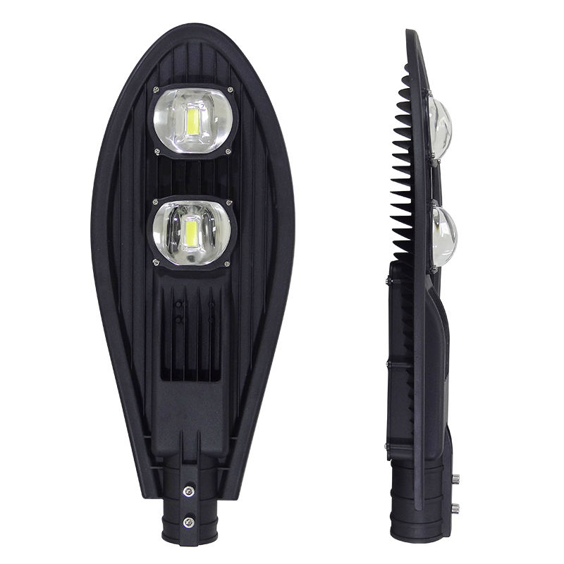 H7b1262558f7048bd91cd461d598f9062l.jpg_960x960