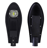 H93827d660f3940e09a9746ef16c82940C.png_960x960