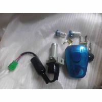 BAJAJBOXER-1-1Q0161R61N08