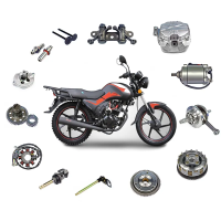 CG150-看图王批量图片转换结果-Repuestosparamotospormayoraccesoriosparamotospecasdemotocg125CG150ccmotocicletasMotorcyclePartsAndAccessories