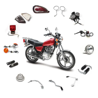 GN125-看图王批量图片转换结果-WholesaleGoodQualityUniversalGN125CCMotorcycleSparePartsForGN125Motor-3