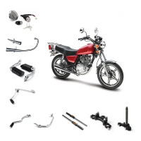 GN125-看图王批量图片转换结果-WholesaleGoodQualityUniversalGN125CCMotorcycleSparePartsForGN125Motor-6