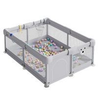 47e9bfbd8e81316a93d849bd4d5cf0e