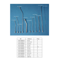 SA06018-06028