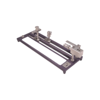 手术工具UniversalGraftPreparationSystem