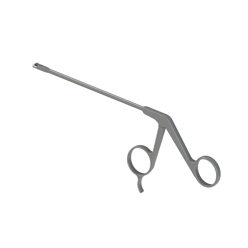 手术工具SutureCutter