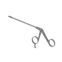 手术工具SutureCutter