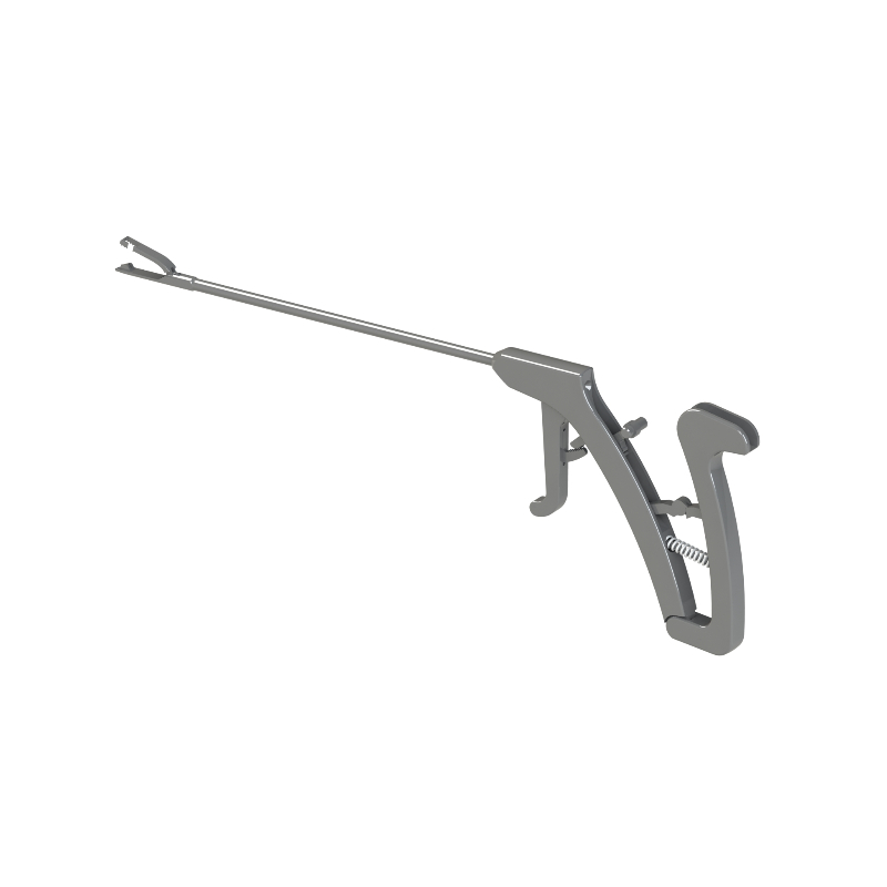 手术工具Multi-fireSuturePasser