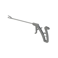 手术工具Multi-fireSuturePasser