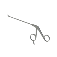 手术工具BirdBeak