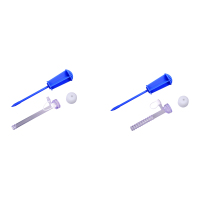 关节镜套管Cannulas3