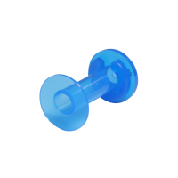 关节镜套管Cannulas1