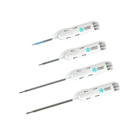 带翼锚钉SutureAnchorwithWings1