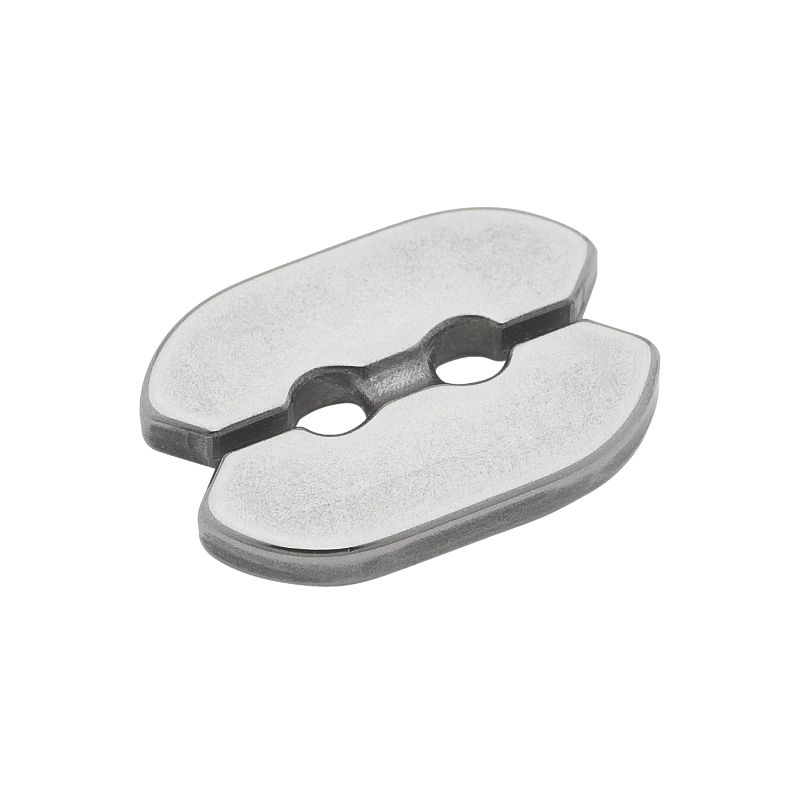 带袢钛板FastAssembleButton