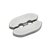 带袢钛板FastAssembleButton
