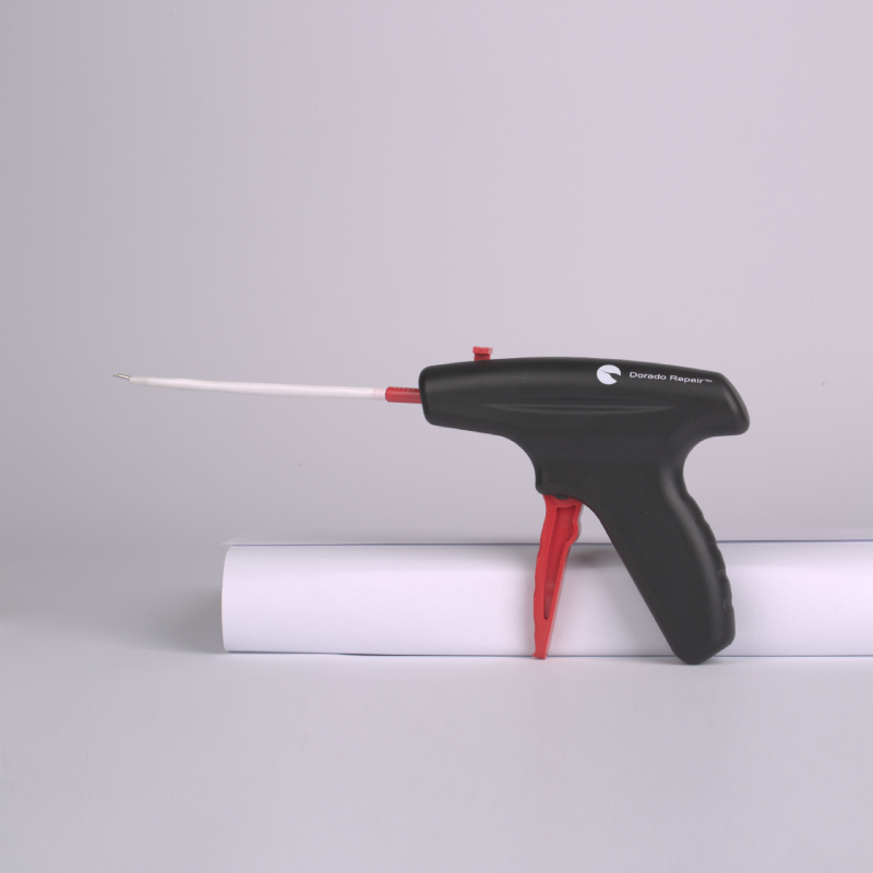 半月板缝合器MeniscalRepairSystem,PistolwTrigger