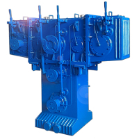 CompoundTransferCase