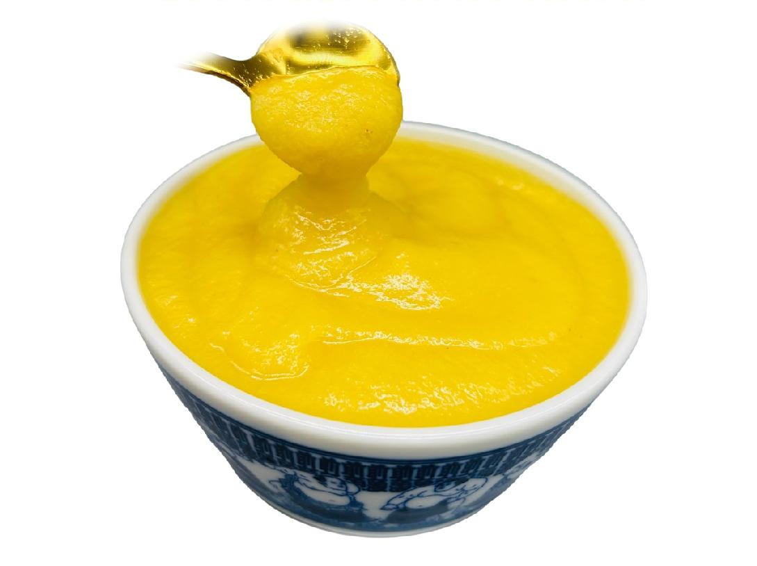 puree