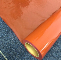 微信截图_20240308183306-1