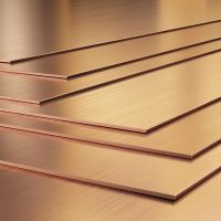 LaminationmaterialsforCopperCladLaminateproduction-4