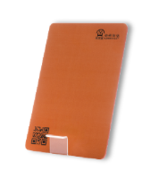 high-temperature-cushion-pad-for-hdi-lamination-press-2