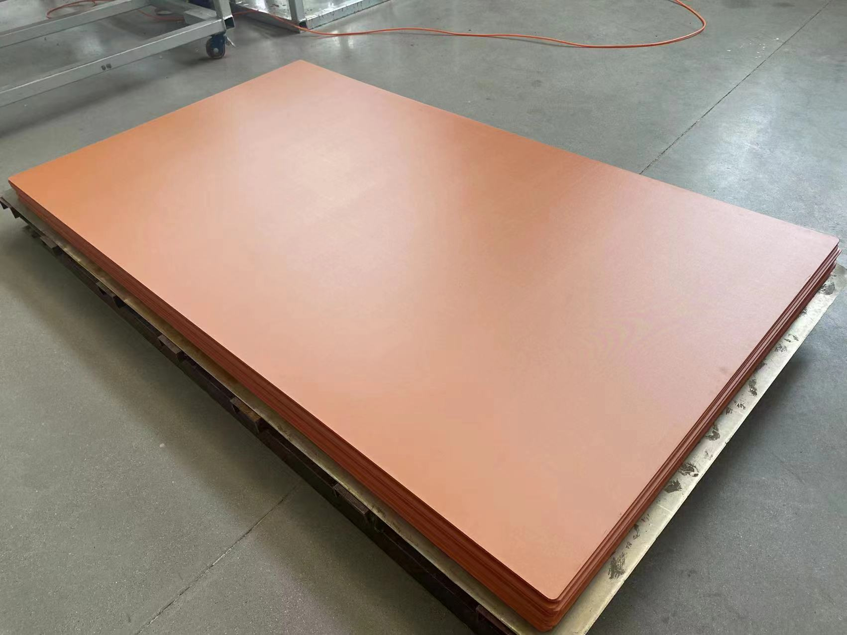 high-temperature-cushion-pad-for-hdi-lamination-press-4