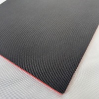 high-temperature-cushion-pad-for-heat-resistant-lamination-press-3