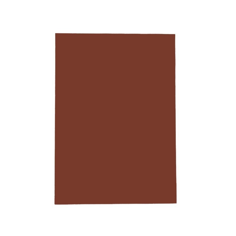 high-temperature-press-pad-for-press-lamination-press-1