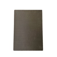 high-temperature-press-pad-for-press-lamination-press-2