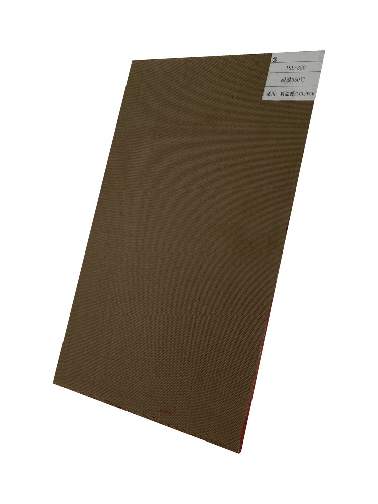 high-temperature-press-pad-for-press-lamination-press-4