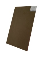 high-temperature-press-pad-for-press-lamination-press-4