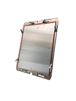 GermanyDILLIDUR450PINLAMtooling-plate-for-lamination-lamination-process-5