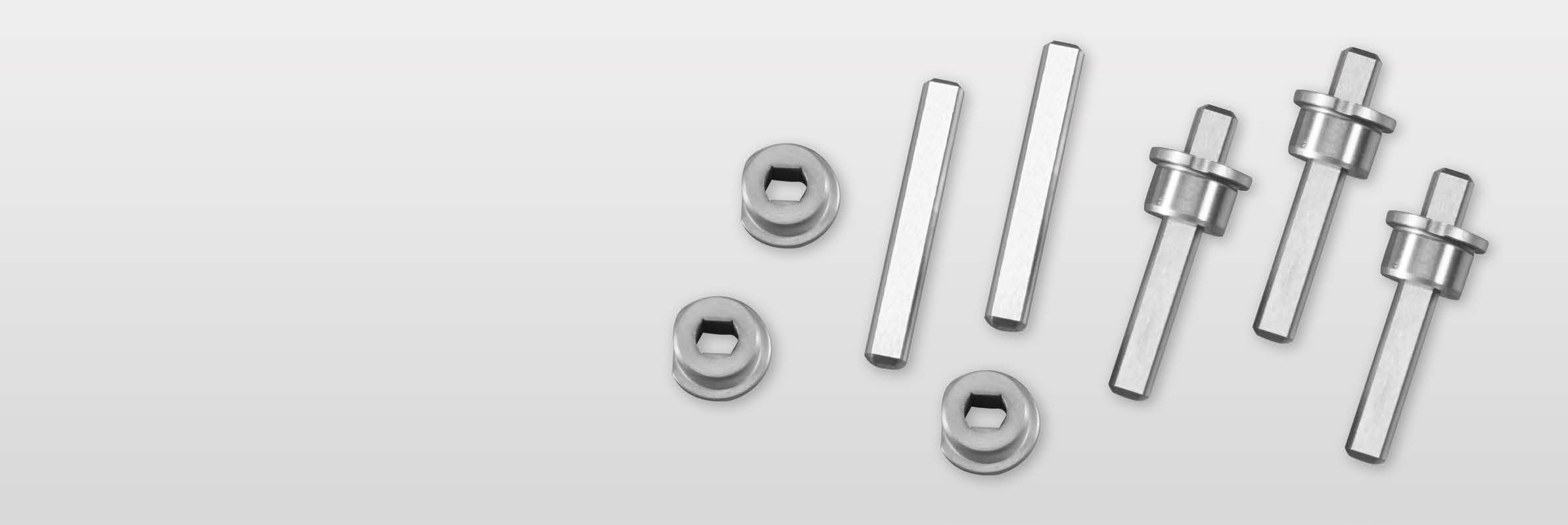 GermanyDILLIDUR450tooling-plate-for-lamination-lamination-process-3