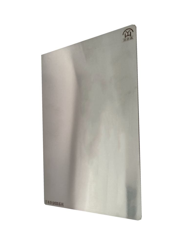 4120separator-plate-for-multilayer-lamination-pres-3