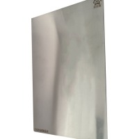 4120steel-plate-for-multilayer-lamination-press