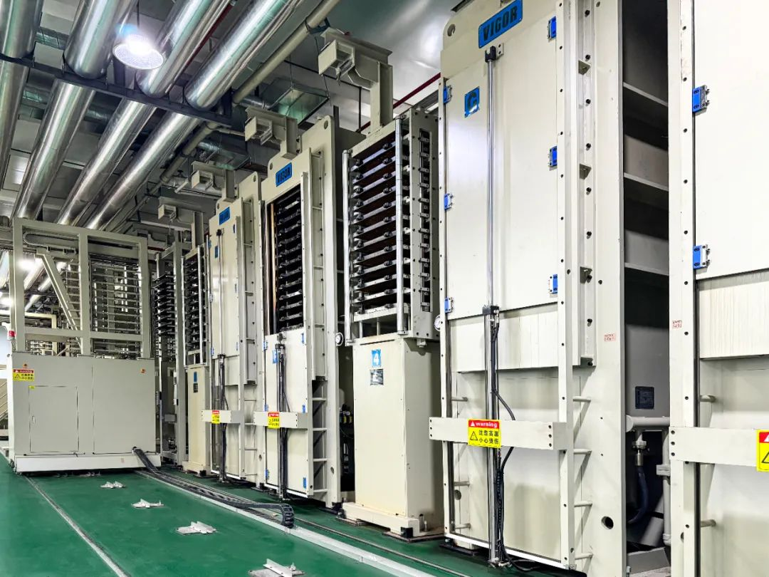 presspadforlamination-3