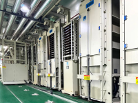 presspadforlamination-3