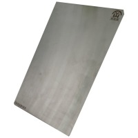 SUS301separator-plate-for-ccl-lamination-press-1