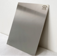 SUS301separator-plate-for-ccl-lamination-press-2