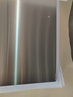 微信图片_20241220105259