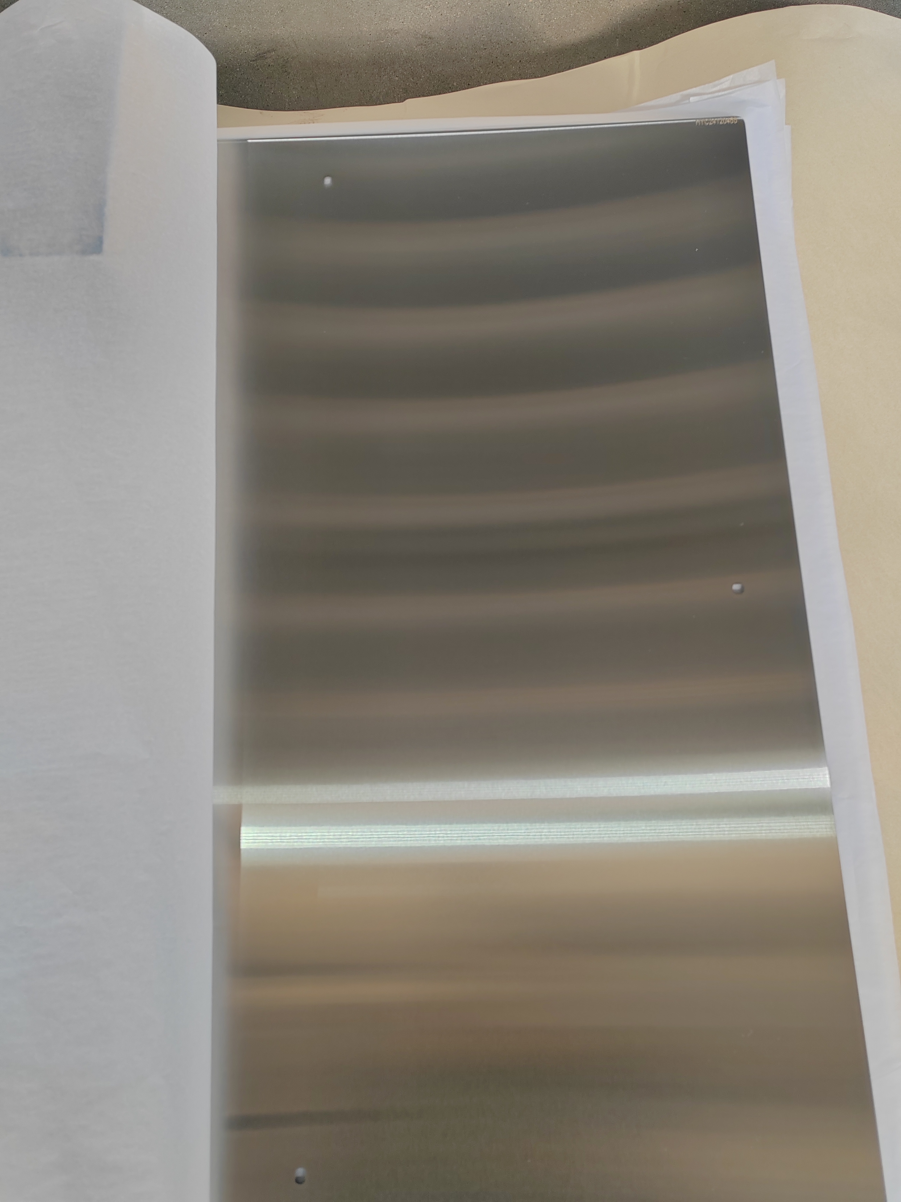 微信图片_20241220105320