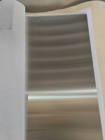 微信图片_20241220105320