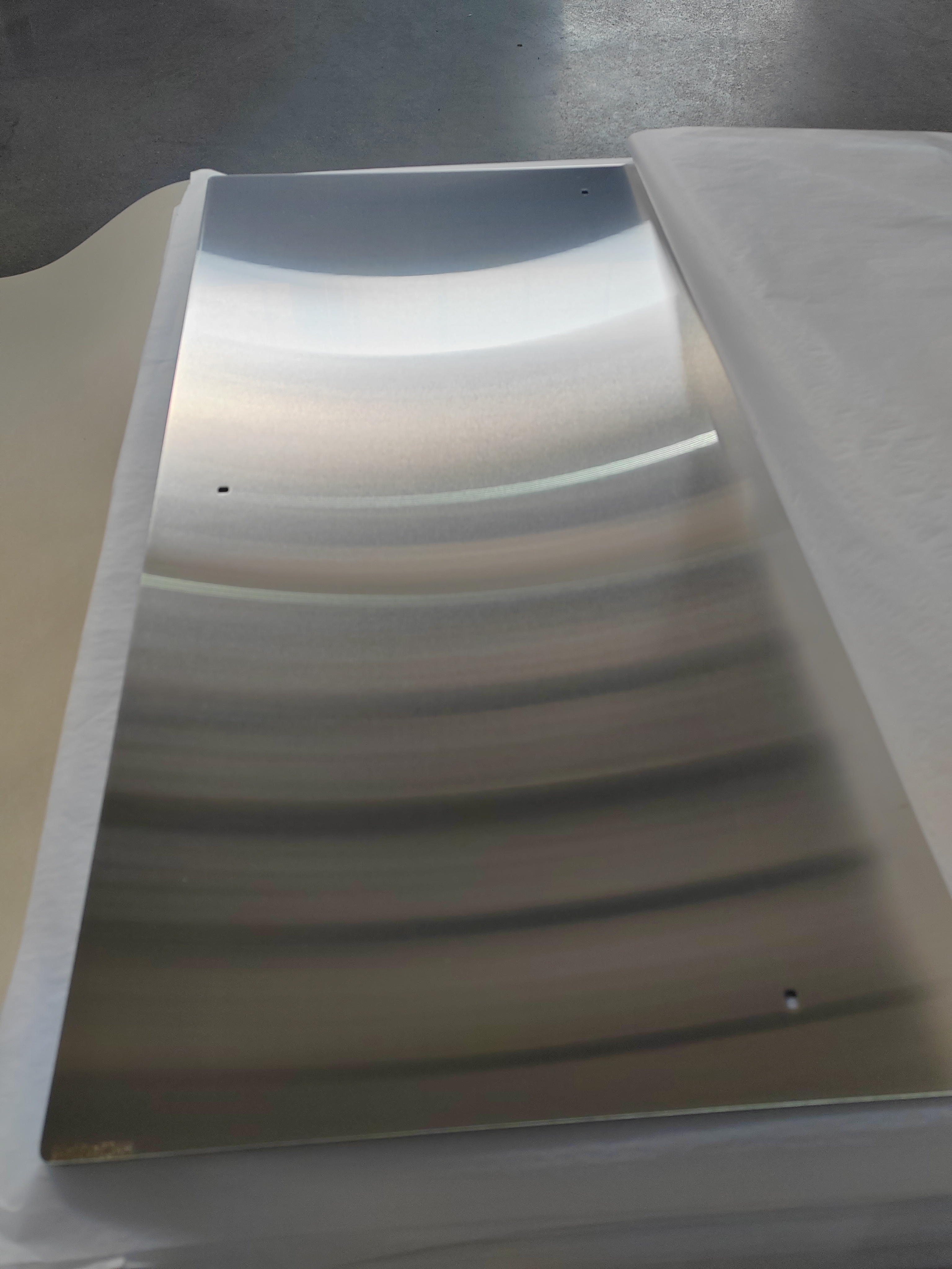 微信图片_20241220105323