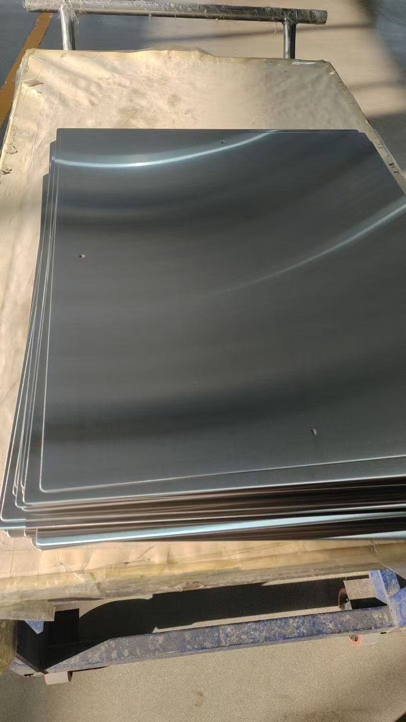 微信图片_20241220105326