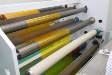 release-film-for-circuit-board-lamination-process-4