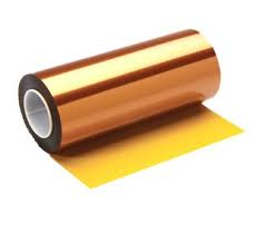 release-film-for-circuit-board-lamination-process-6